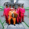 Chon Arauza y La Furia Colombiana - La Medallita