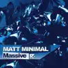 Stream & download Massive - Single