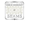 Seams EP