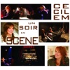 Cécilem - Les cigares