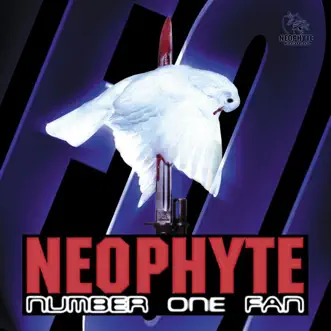 Anybody Out There by Neophyte song reviws