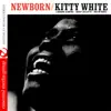 Newborn (Remastered) album lyrics, reviews, download