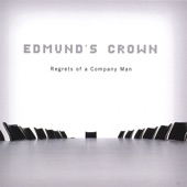 Edmund's Crown - Feet On the Ground