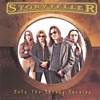 Storyteller - Can't Stop Rock-n-roll
