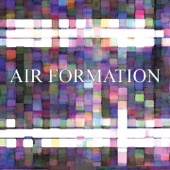 Air Formation - Hope