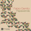 Papawenda - EP, 2010