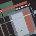 Central Unit - Computer Music (Hardware Mix)