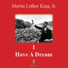 Final Speech - April 3, 1968 - Martin Luther King Jr.