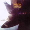 Sunflower Girl - Single