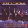 The Fureys - My Love Is Like a Red Red Rose