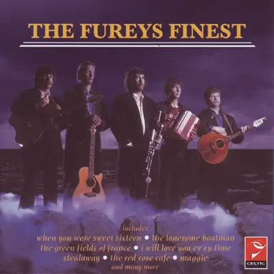The Fureys Finest - Fureys