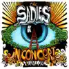 The Sadies: In Concert, Vol. 1 album lyrics, reviews, download