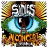 The Sadies: In Concert, Vol. 1, 2006