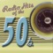 Band of Gold - Don Cherry lyrics
