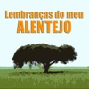 Lembranças do Meu Alentejo