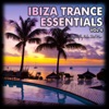 Ibiza Trance Essentials, Vol. 4 (Compiled by Pedro Del Mar)