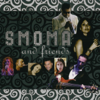 Smoma & Friends - Various Artists