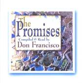The Promises artwork