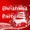 Christmas-Brian Setzer Orchestra - Christmas-Sleigh Ride