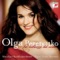Die Fledermaus: Mein Herr Marquis - Olga Peretyatko lyrics