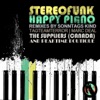 Happy Piano (Remixes)