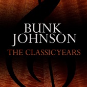 Bunk Johnson - You Are My Sunshine