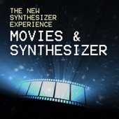 Movies & Synthesizer artwork