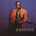 IN A SENTIMENTAL MOOD