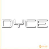 Hot 80's and more! Dyce - Tomorrow Can Wait