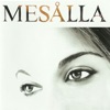 Mesalla, 2011