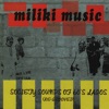 Miliki Music - Society Sounds of 60's Lagos (Re-Grooved)