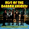 The Barron Knights - Call Up The Groups '64/Needles And Pins/You Were Made For Me/I Wanna Be Your Man/Diane/Bits And Pieces/Twist And Shout