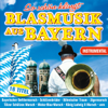 So Schön Klingt Blasmusik Aus Bayern - Various Artists