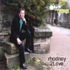 rhodney - Damsel In Distress