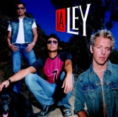 La Ley - El Duelo