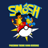 Pokemon Theme Song Revenge - Smosh