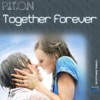 Together Forever - Single, 2010