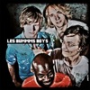 Les Bummms Boys EP - EP