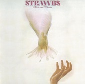 Strawbs - Autumn: Heroine's Theme / Deep Summer's Sleep / The Winter Long