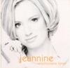 Jeannine - Viel zu lang
