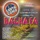 Los Mayimbes De La Bachata-Si Tu Me Dices Ven Los Mayimbes De La Bachata-Si Tu Me Dices Ven