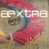 Aextra - Blödi Chue