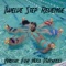 (I'd Rent Your Mom a) U-Haul - Twelve Step Revenge lyrics