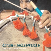 The Dhol Foundation - Palace of Love
