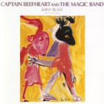 Captain Beefheart And The Magic Band - Candle Mambo