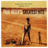 Paul Kelly - Darling It Hurts
