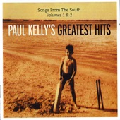 Paul Kelly - Careless