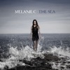 Melanie C - All About You