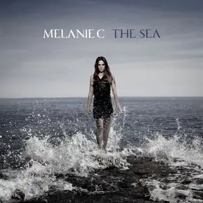 The Sea - Melanie C