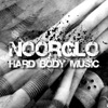 Hard Body Music